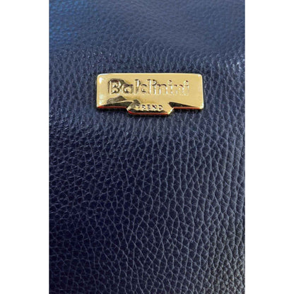 Baldinini Trend Shoulder bags