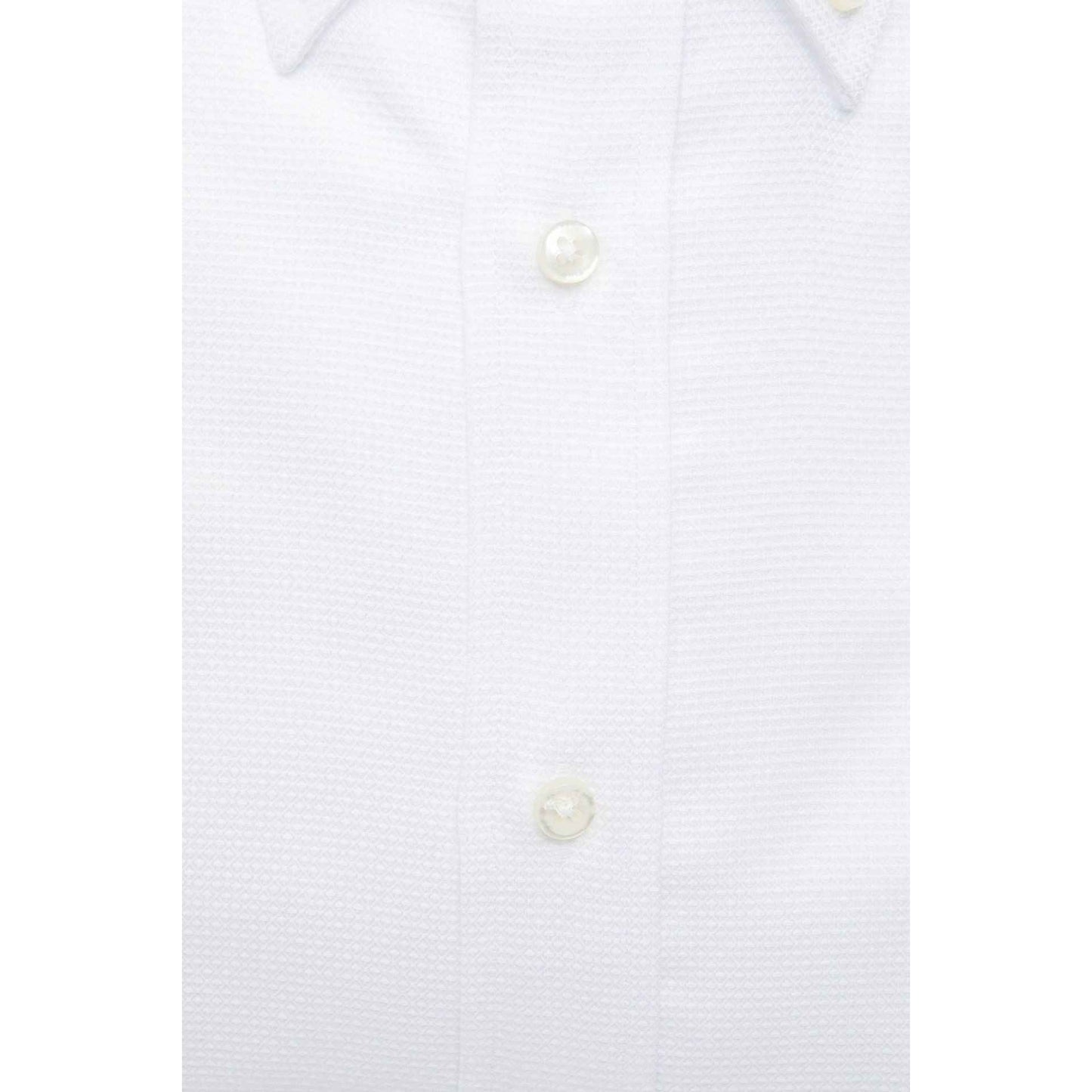 Robert Friedman Shirts