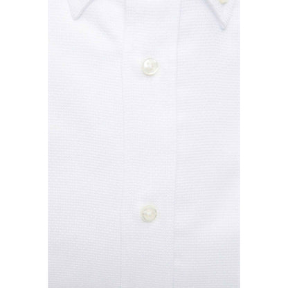 Robert Friedman Shirts