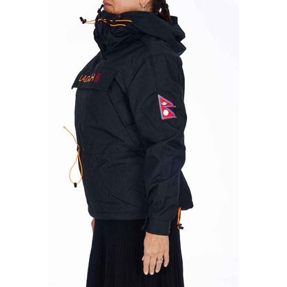 Ladakh Jackets