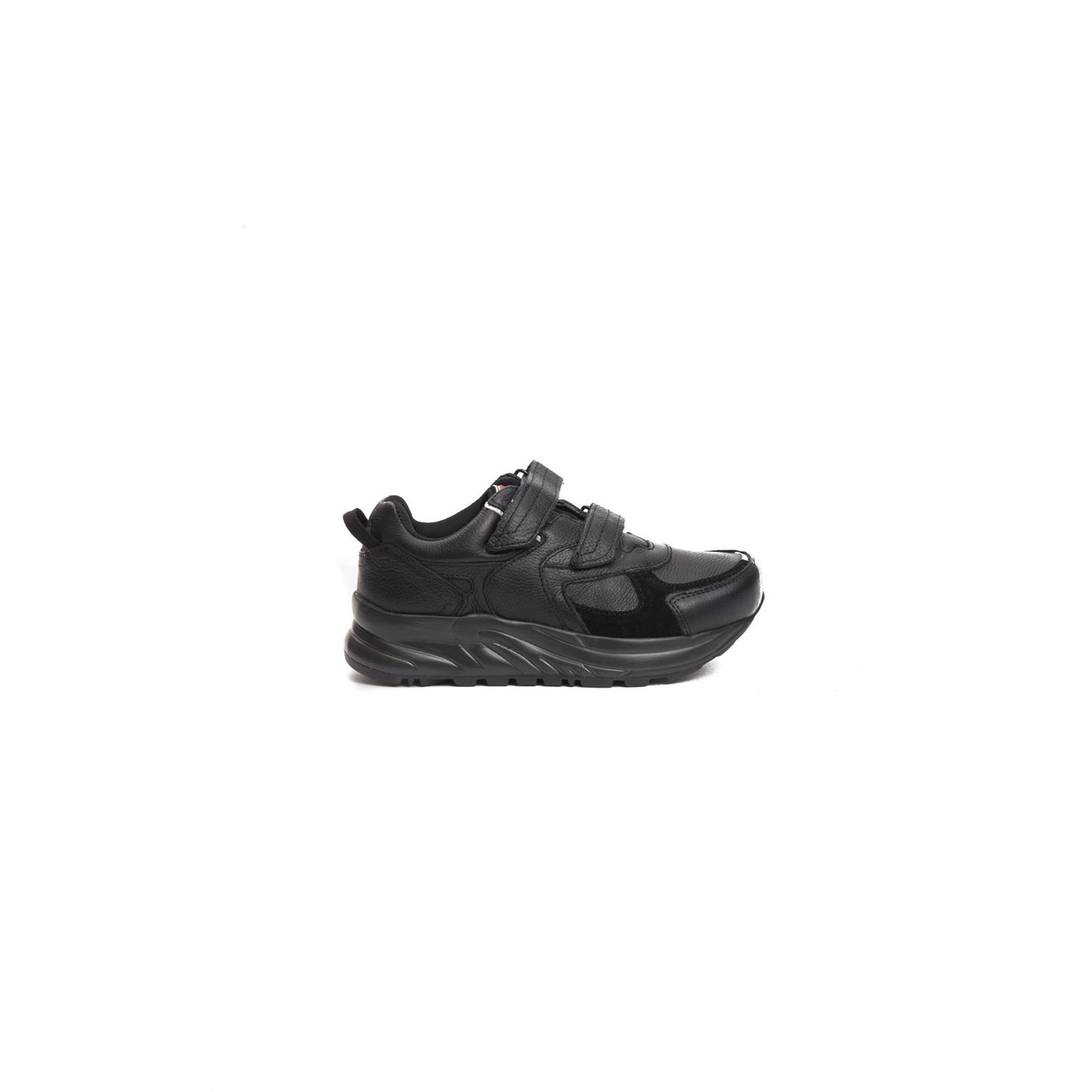 Hml Sneakers
