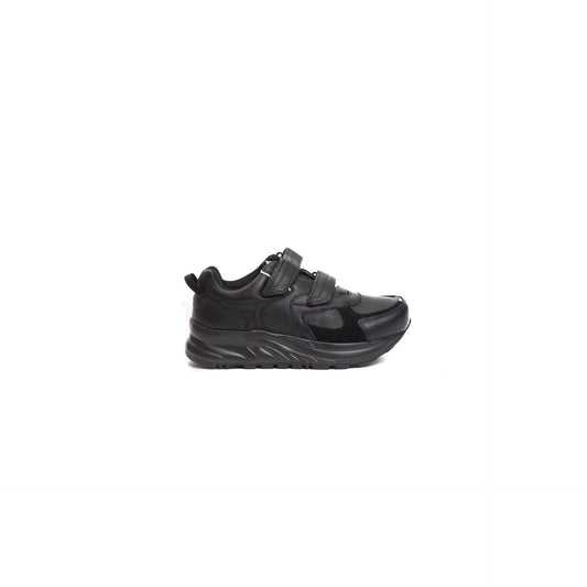 Hml Sneakers
