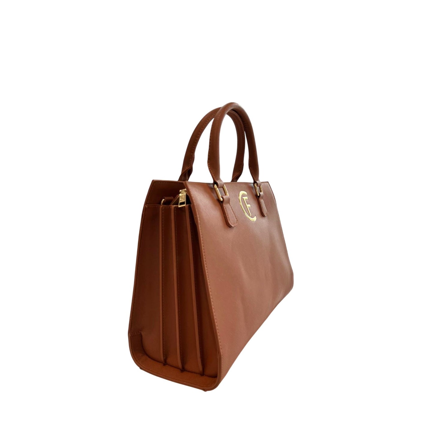 Cristinaeffe Handbags