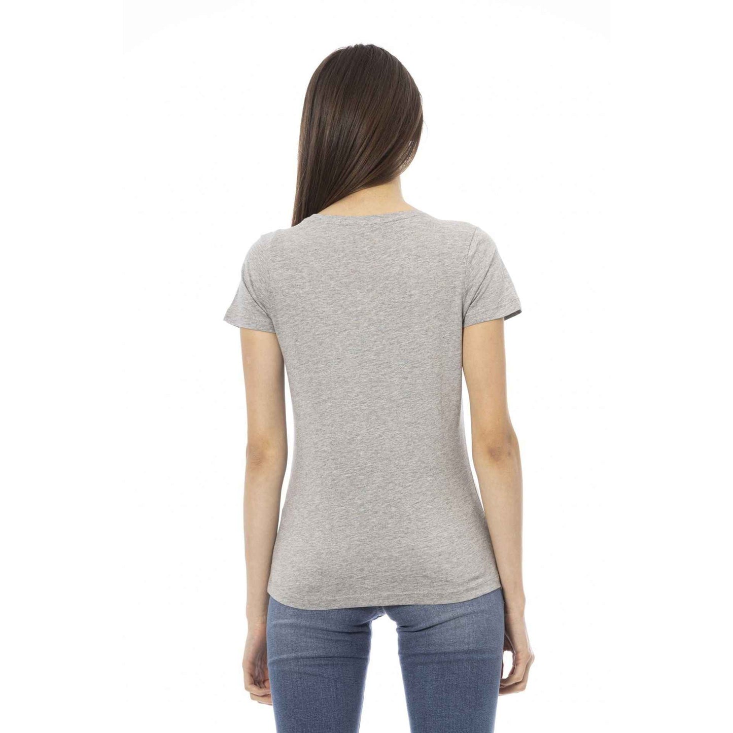 Trussardi Action T-shirts