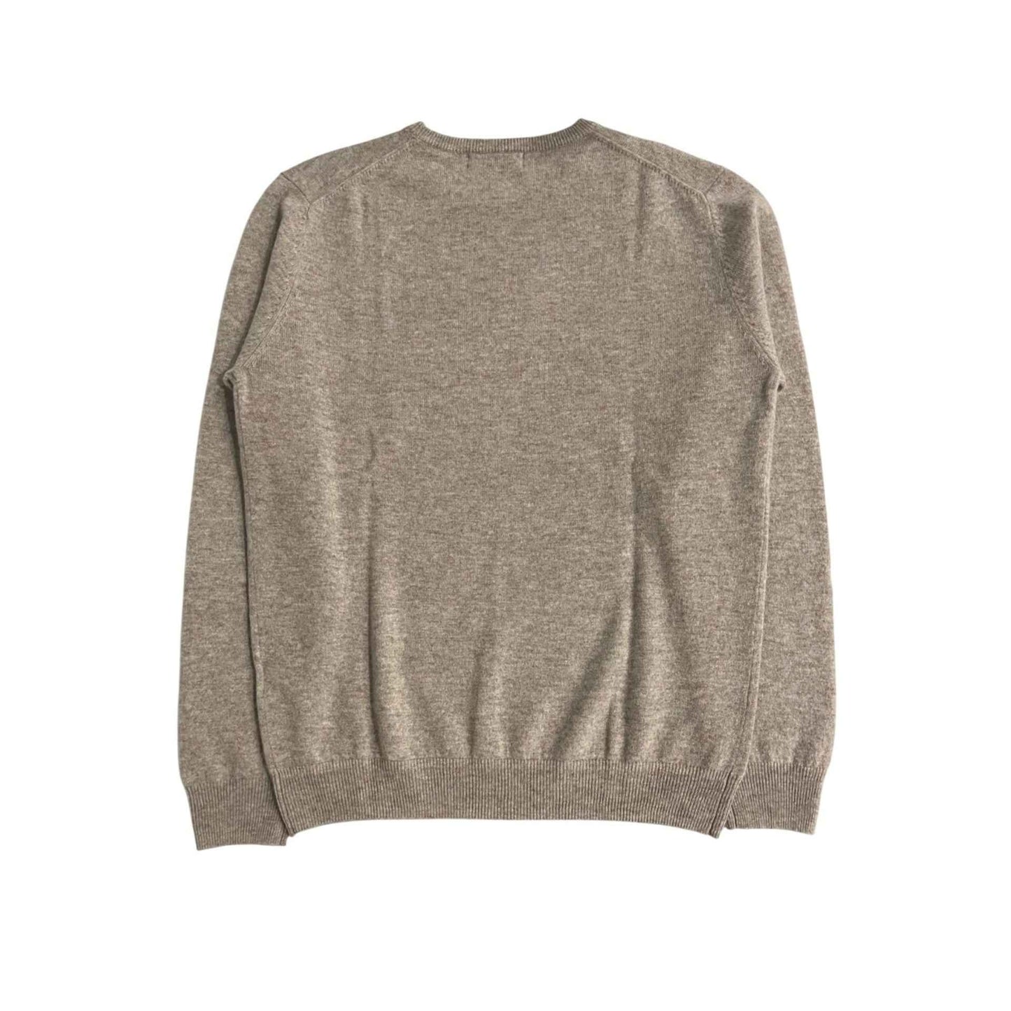 Baldinini Trend Sweatshirts
