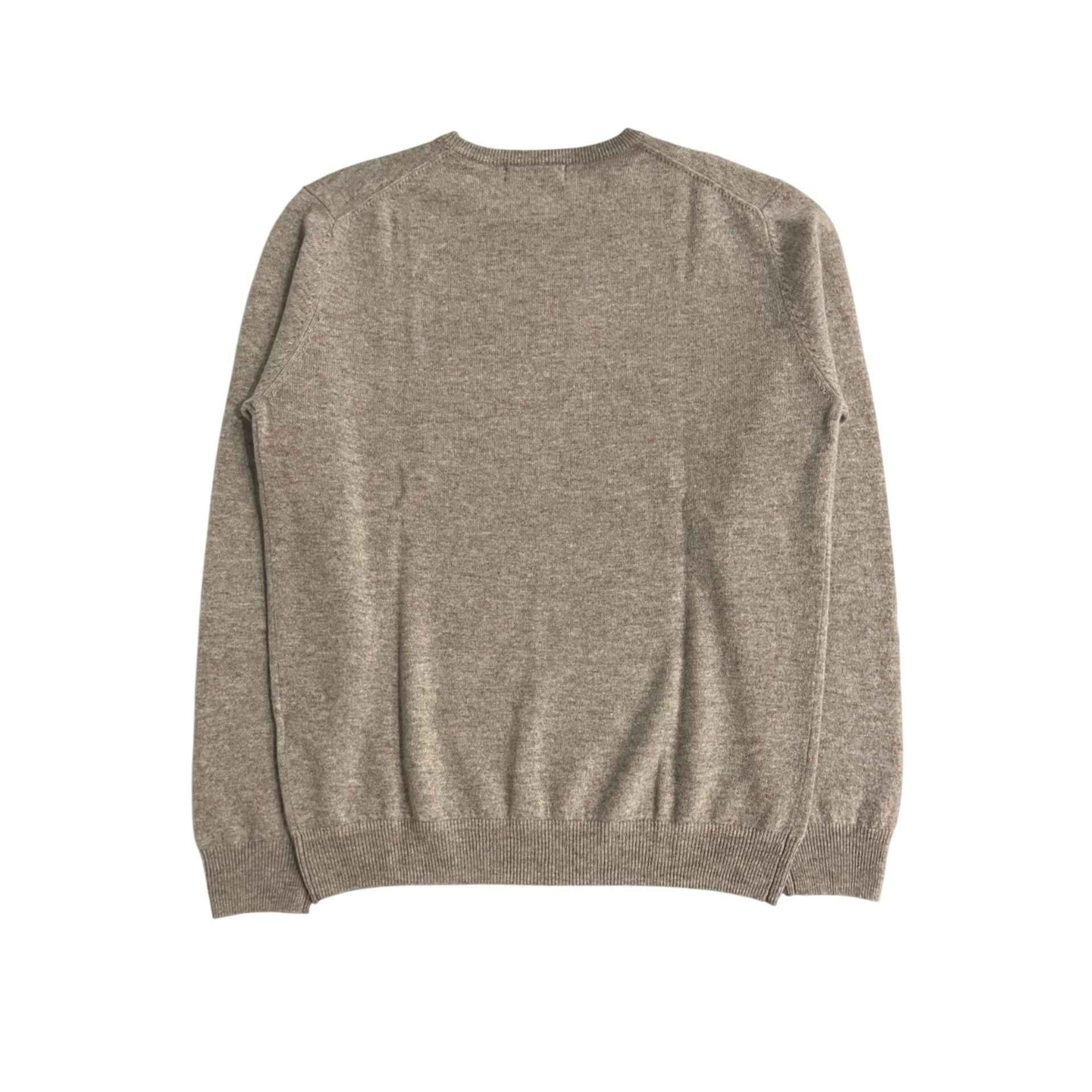 Baldinini Trend Sweatshirts