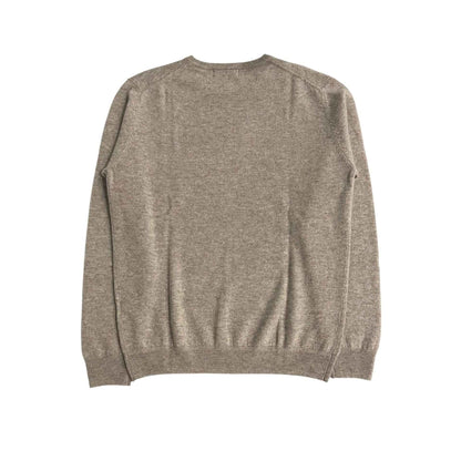 Baldinini Trend Sweatshirts
