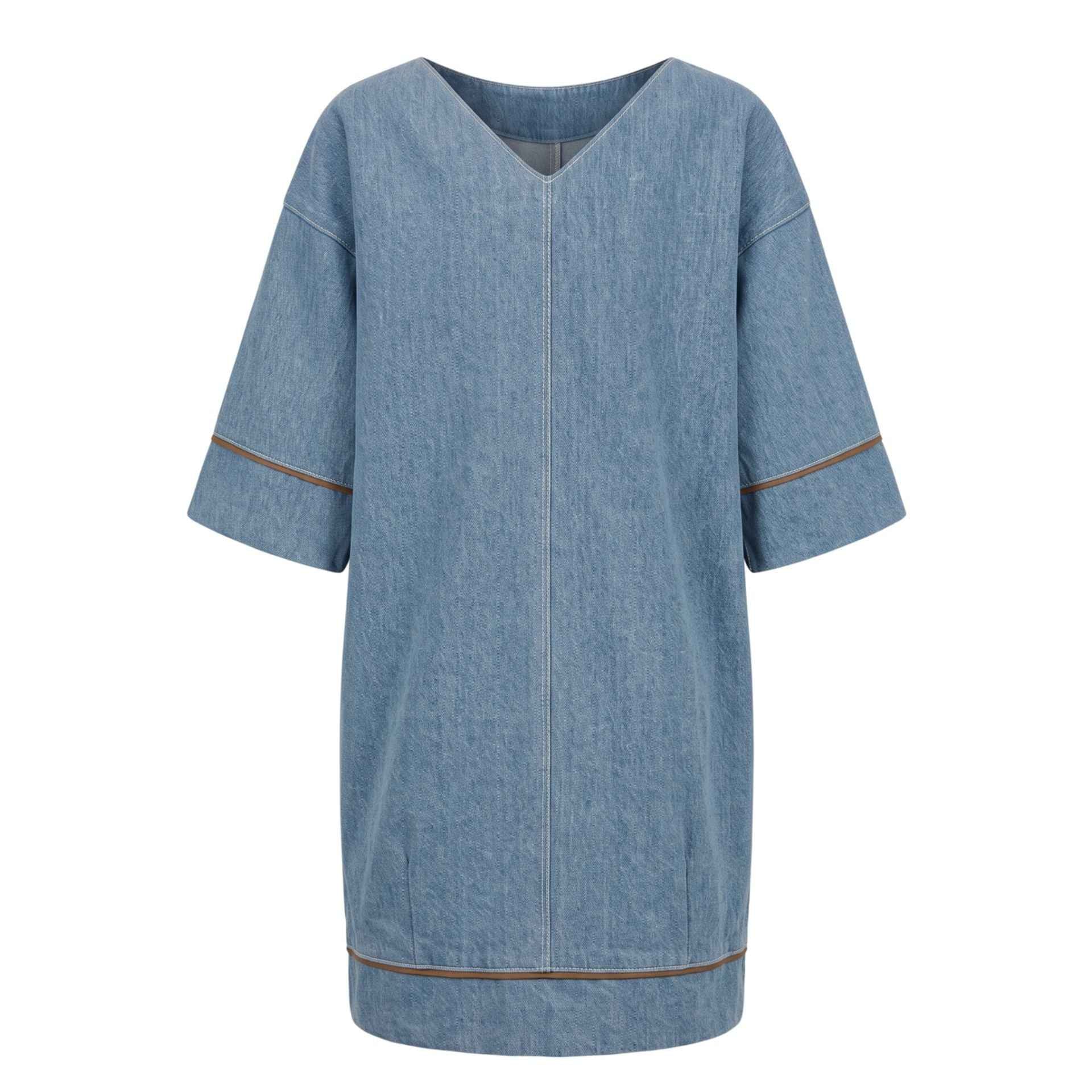 Trussardi Jeans Dresses