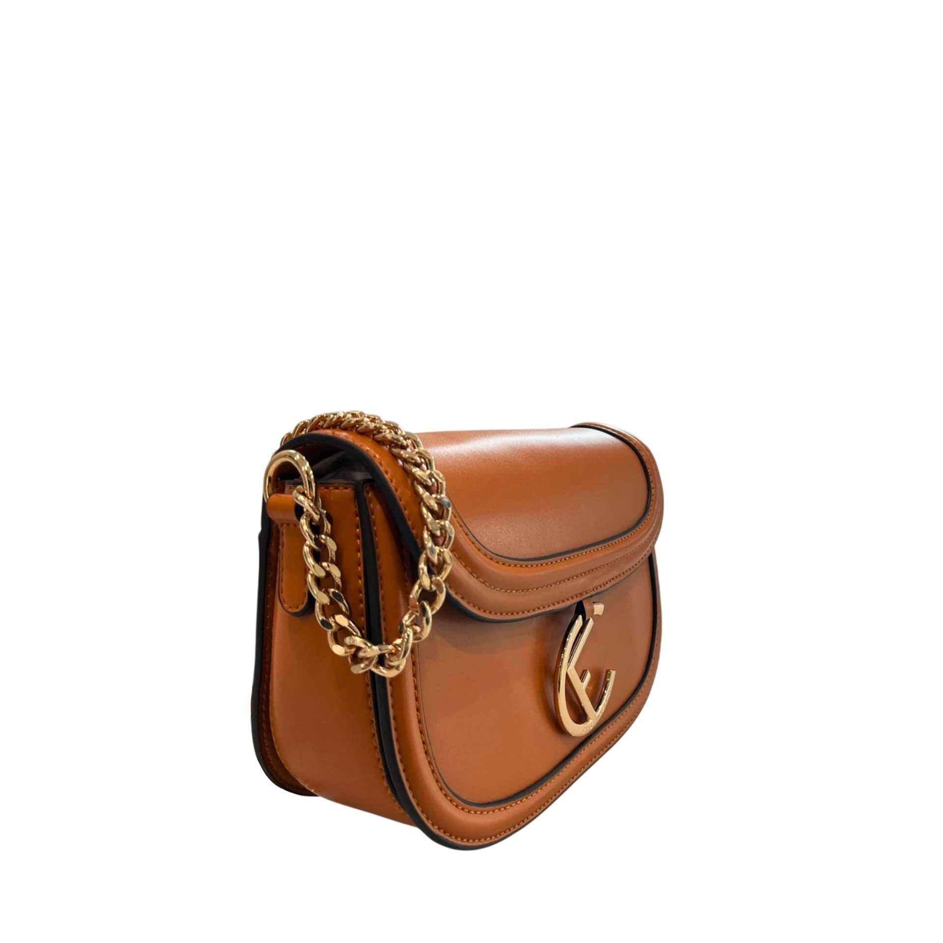 Cristinaeffe Travel bags