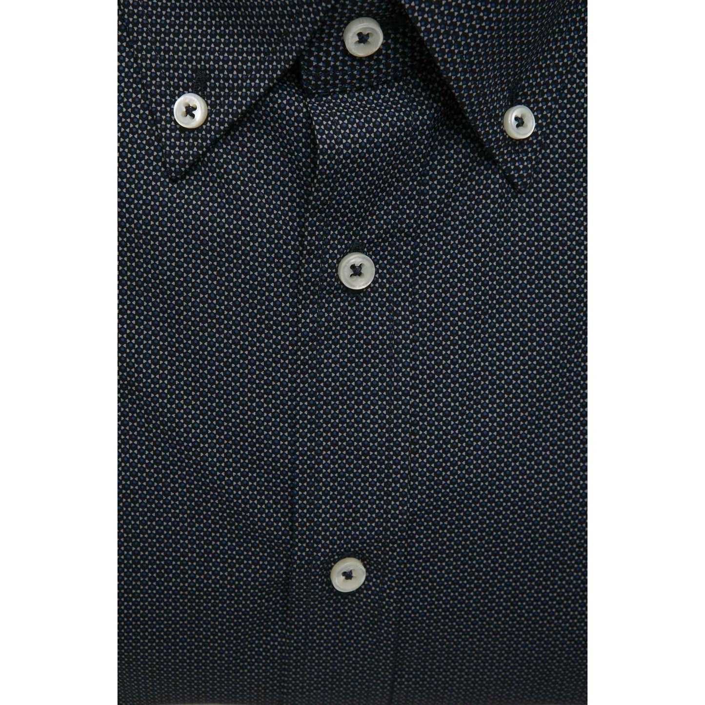 Robert Friedman Shirts