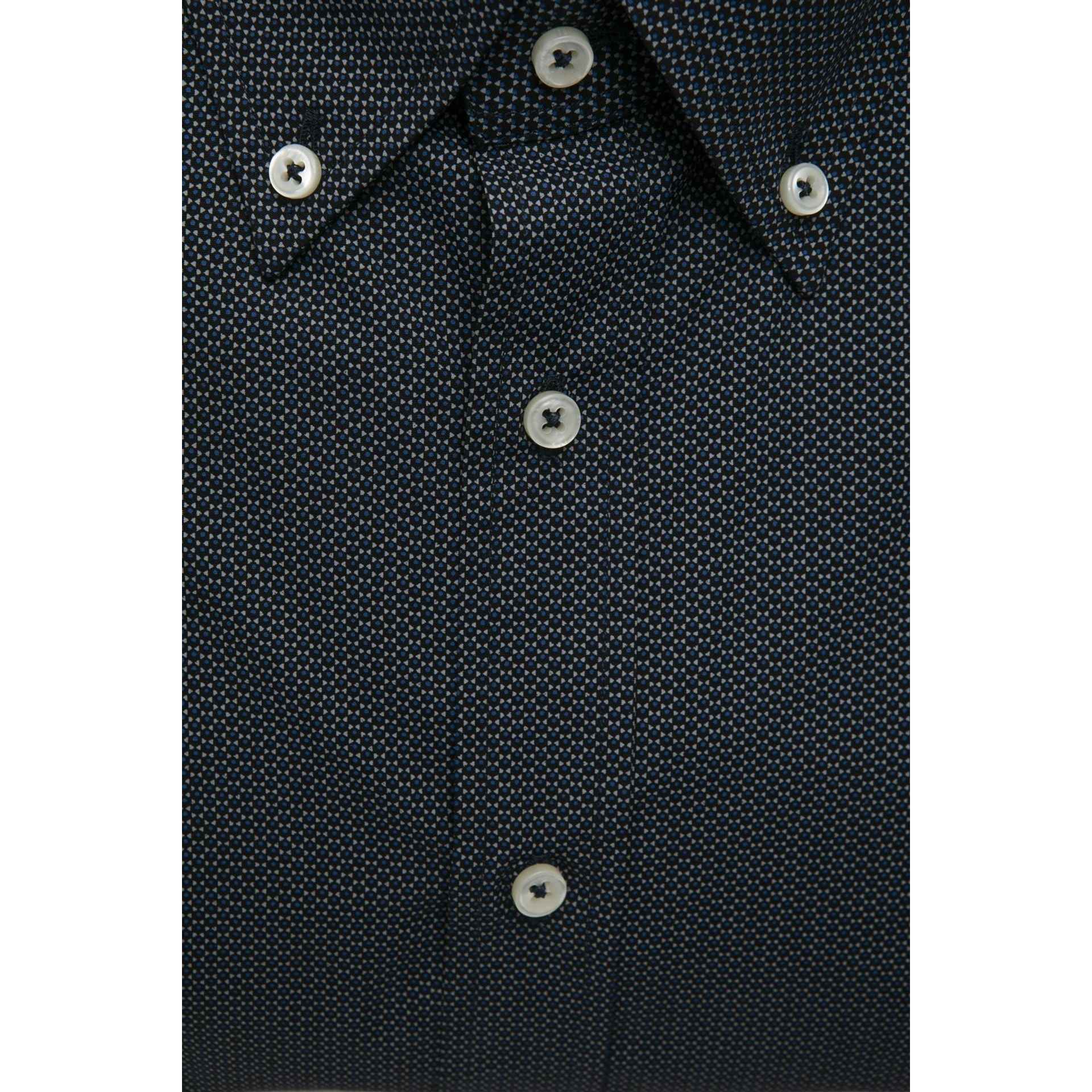 Robert Friedman Shirts