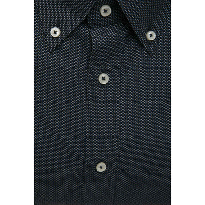 Robert Friedman Shirts