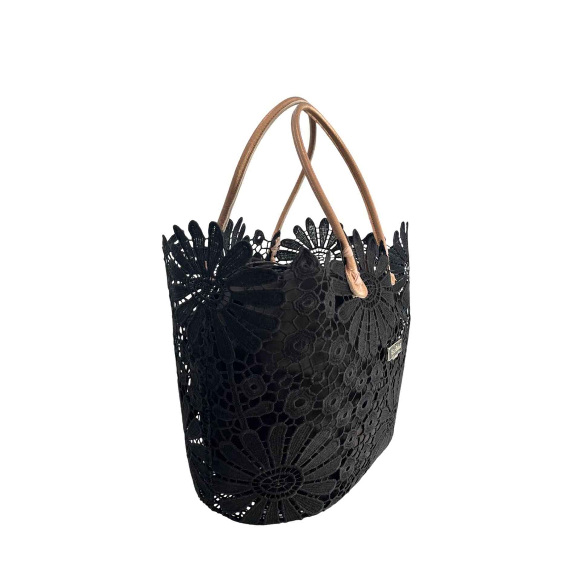 Baldinini Trend Handbags