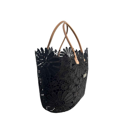 Baldinini Trend Handbags