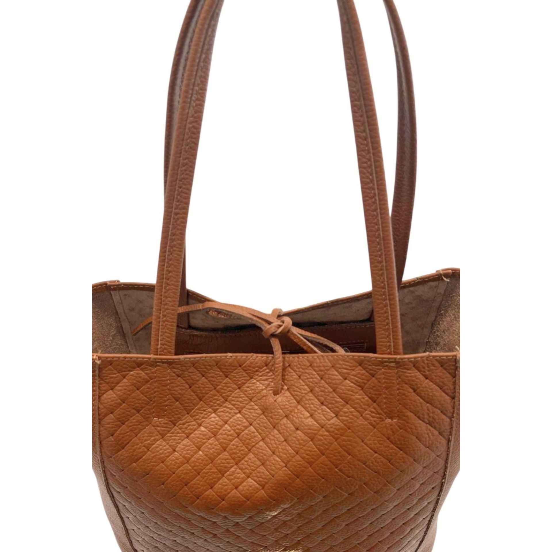 Baldinini Trend Shoulder bags