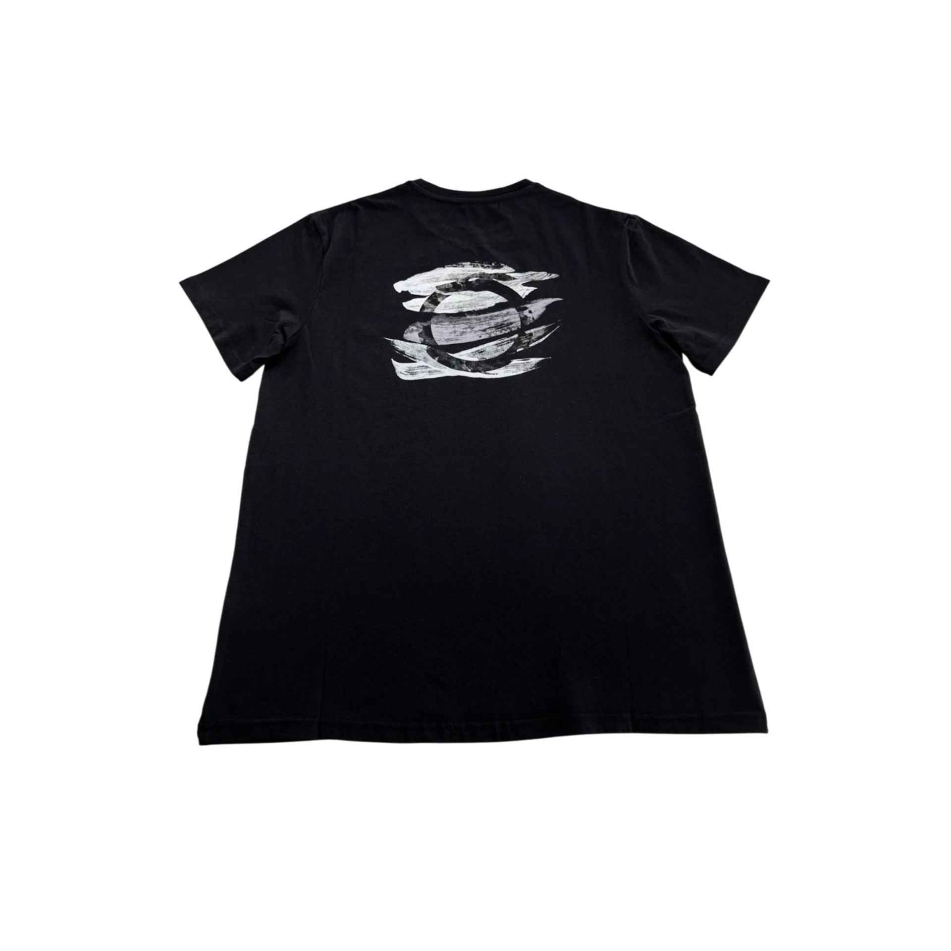 Trussardi Beachwear T-shirts