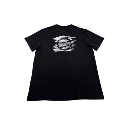 Trussardi Beachwear T-shirts