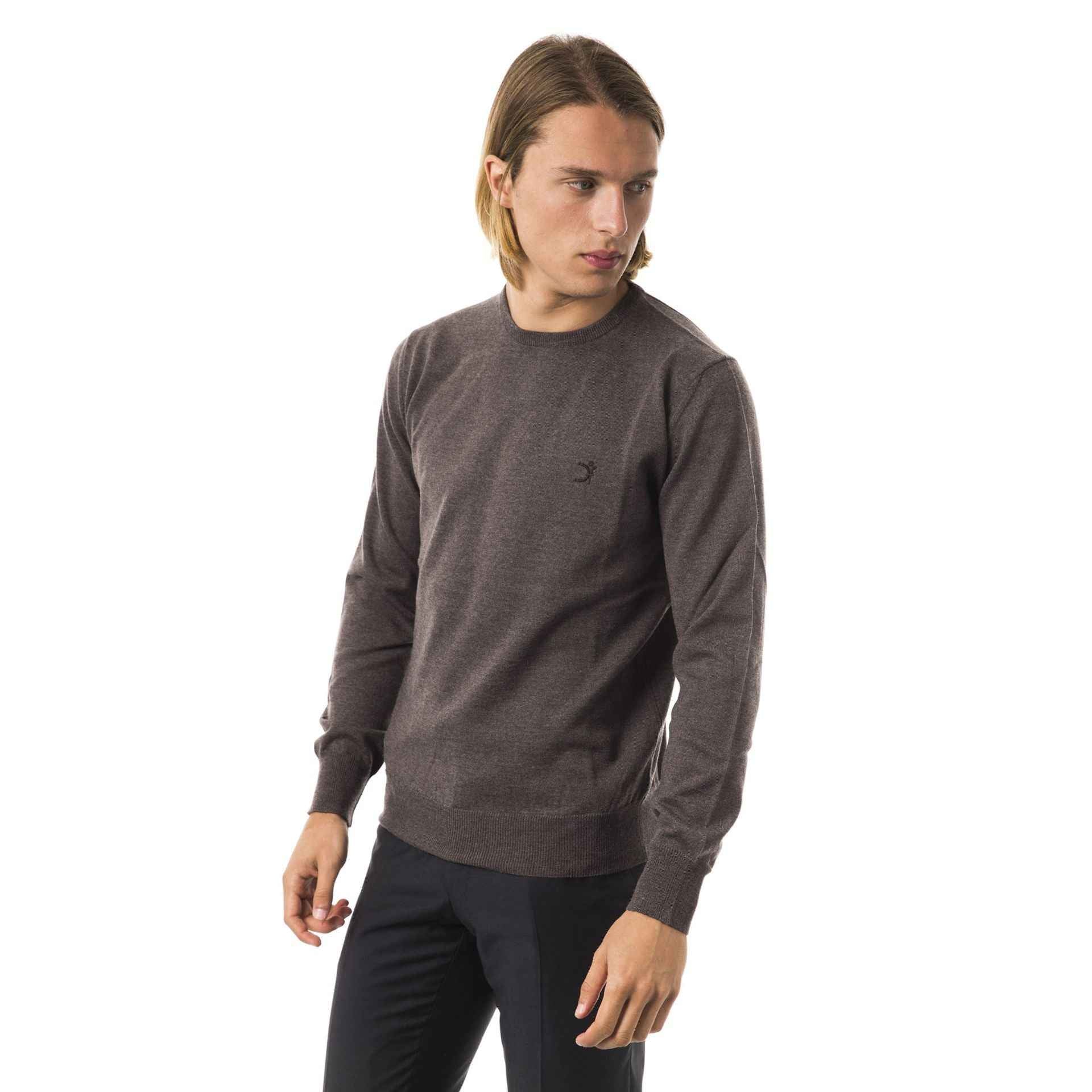 Uominitaliani Sweatshirts
