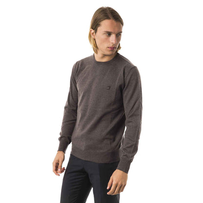 Uominitaliani Sweatshirts