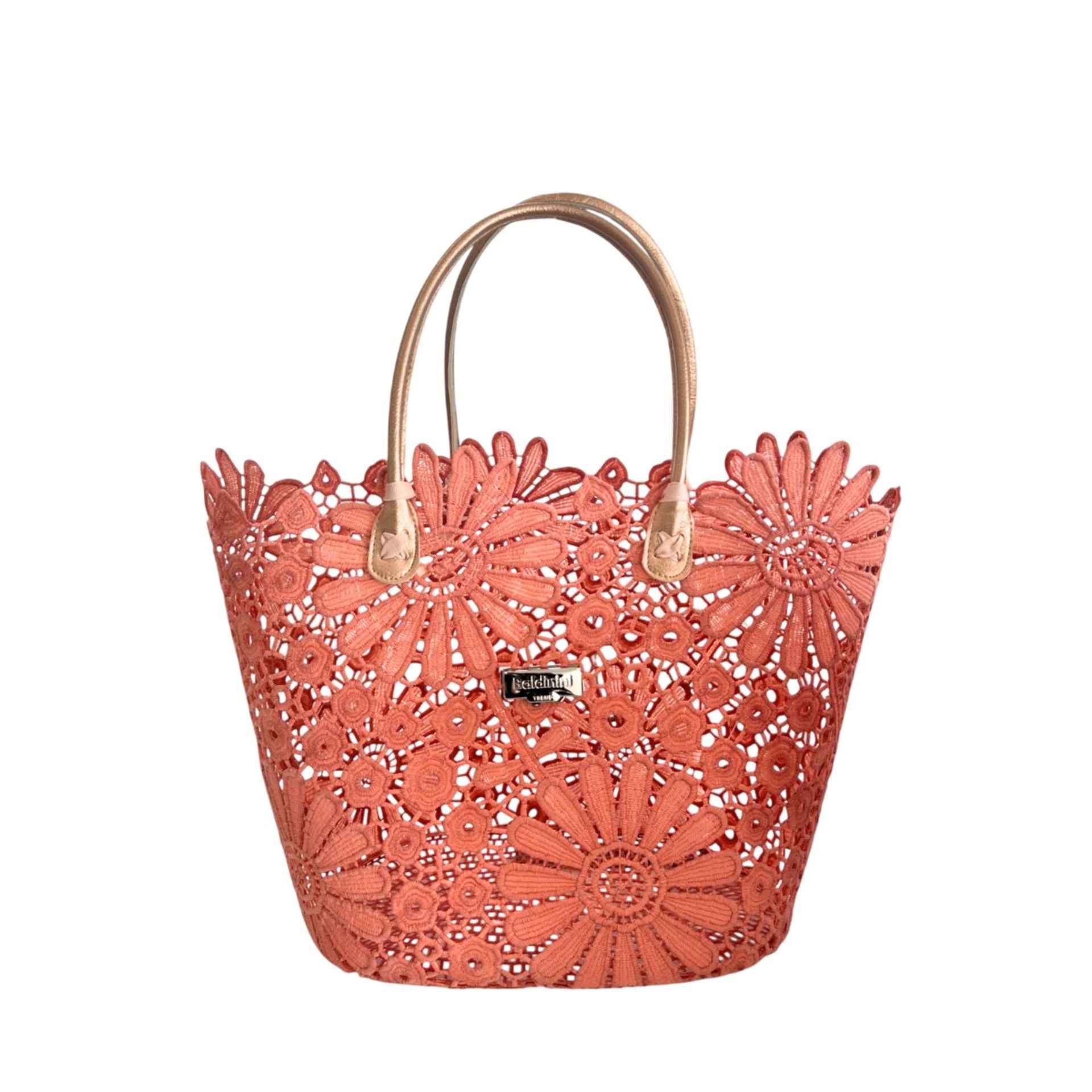 Baldinini Trend Handbags
