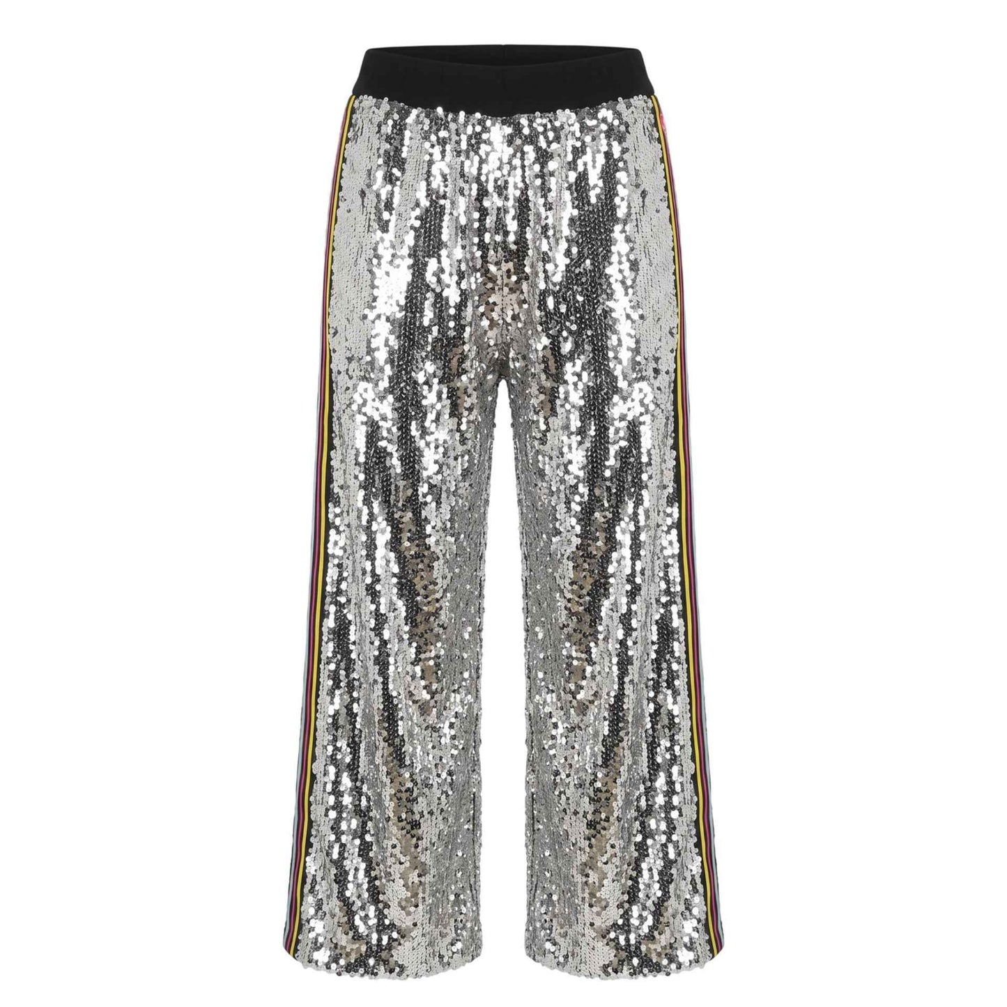 Trussardi Jeans Trousers