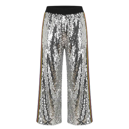 Trussardi Jeans Trousers