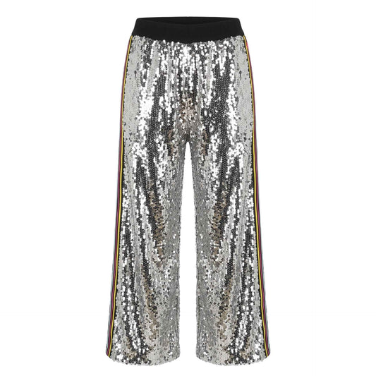 Trussardi Jeans Trousers