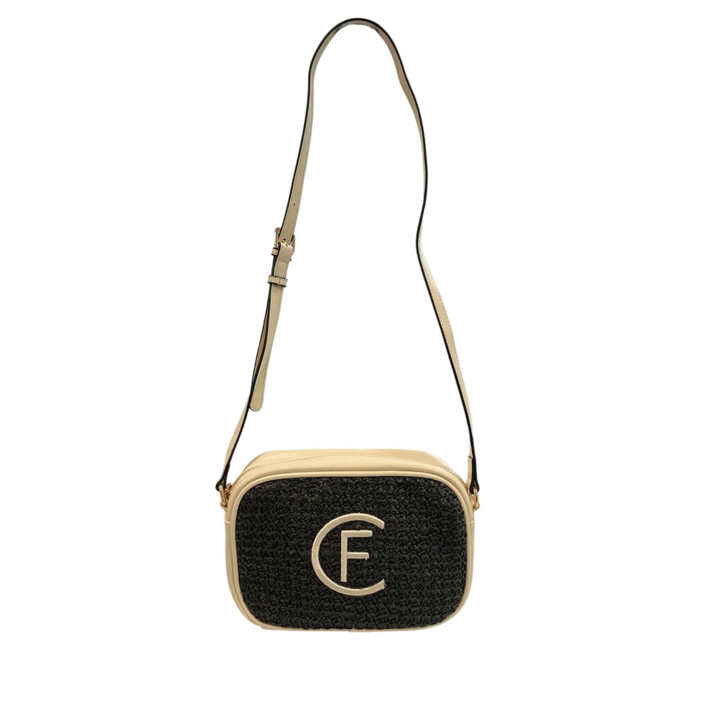 Cristinaeffe Handbags
