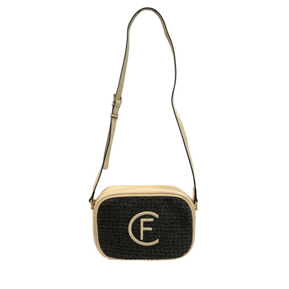 Cristinaeffe Handbags