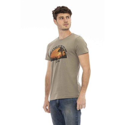 Trussardi Action T-shirts