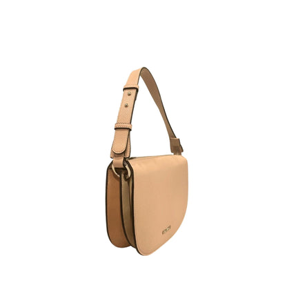 Twinset Shoulder bags