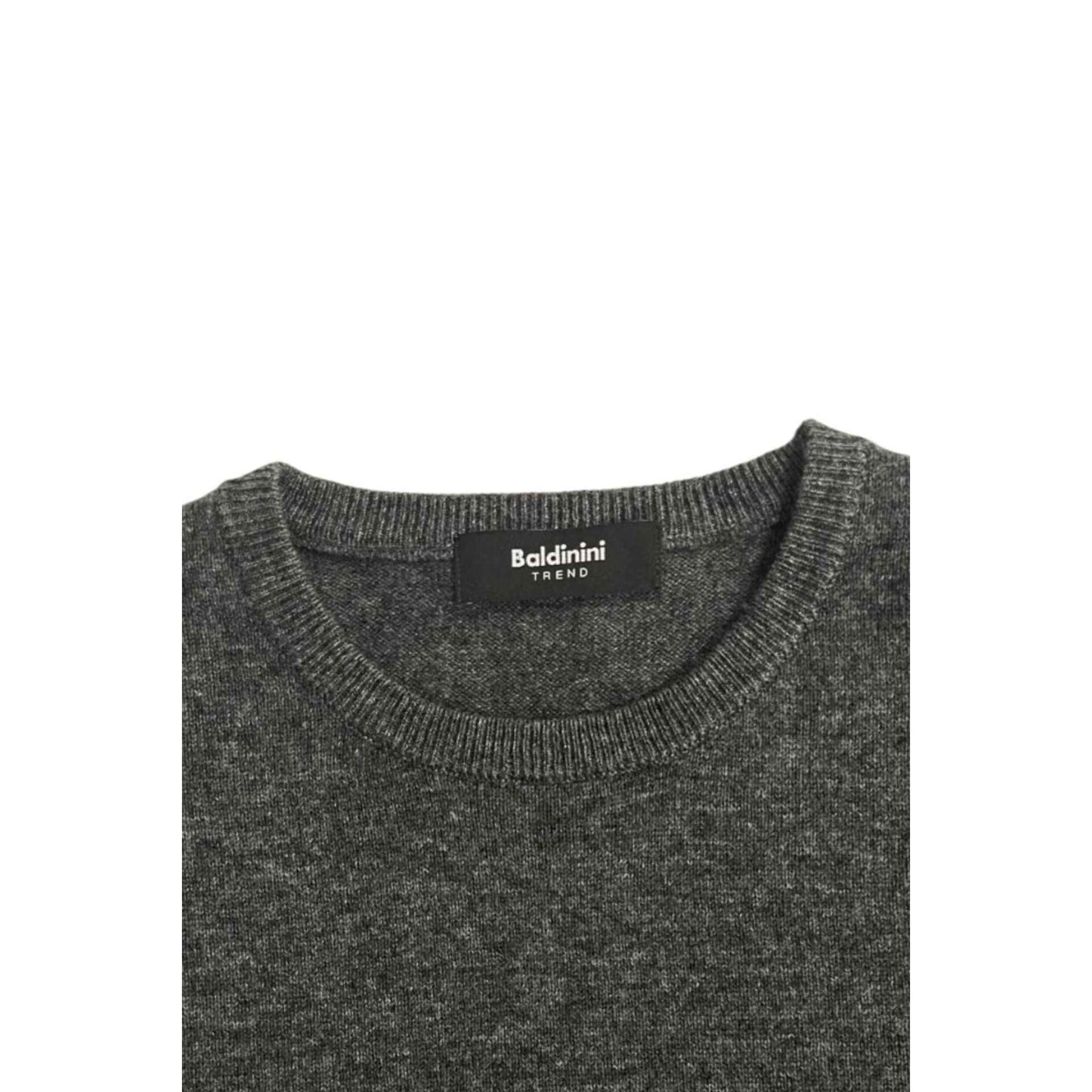 Baldinini Trend Sweatshirts