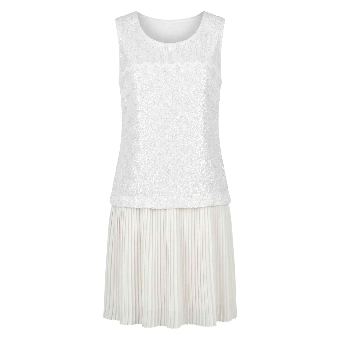 Trussardi Jeans Dresses