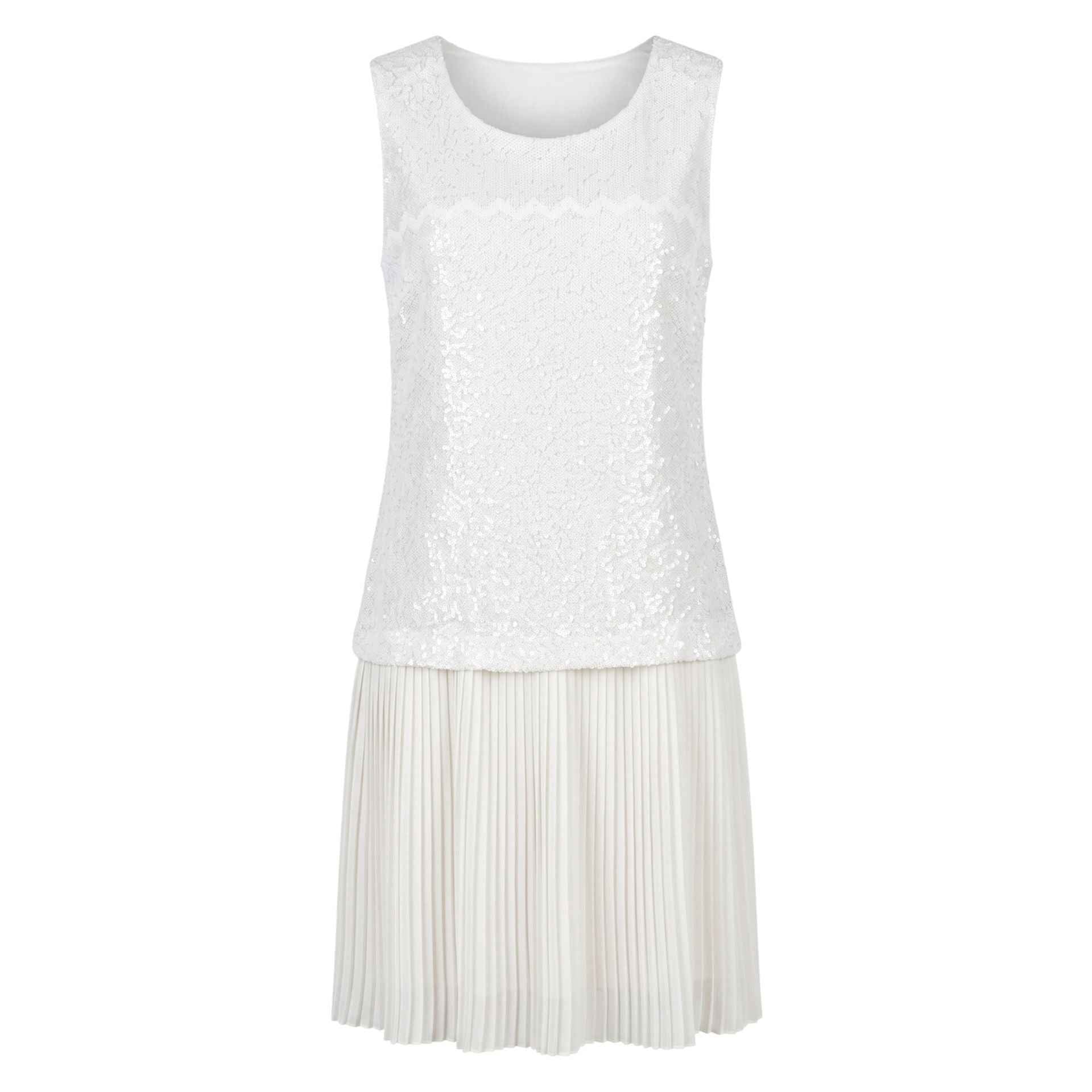 Trussardi Jeans Dresses