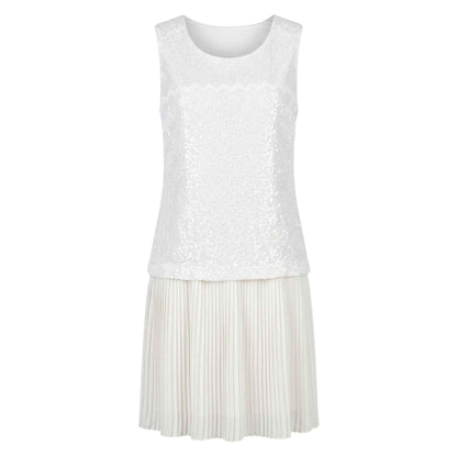 Trussardi Jeans Dresses