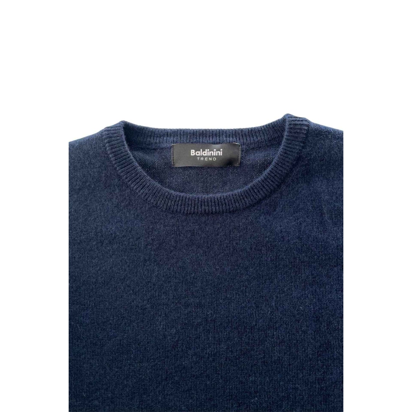 Baldinini Trend Sweatshirts
