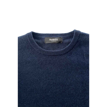 Baldinini Trend Sweatshirts