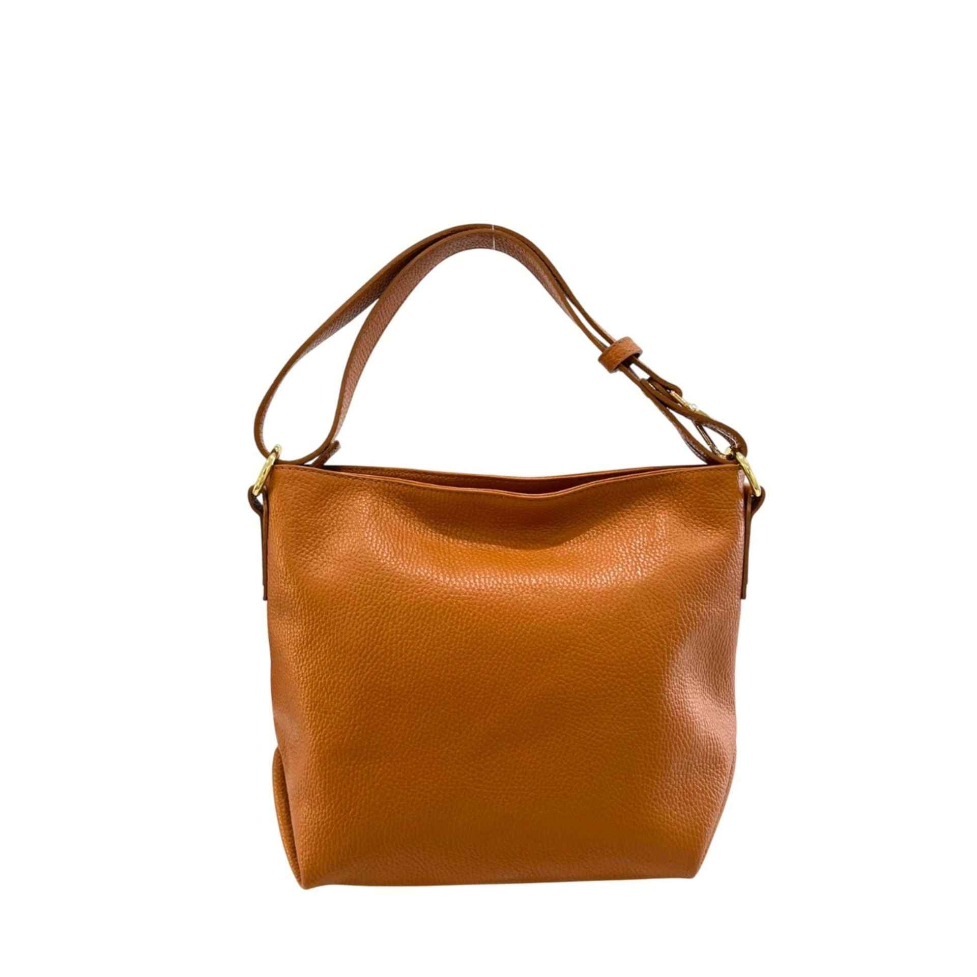 Baldinini Trend Shoulder bags