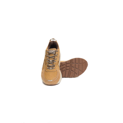 Hml Sneakers