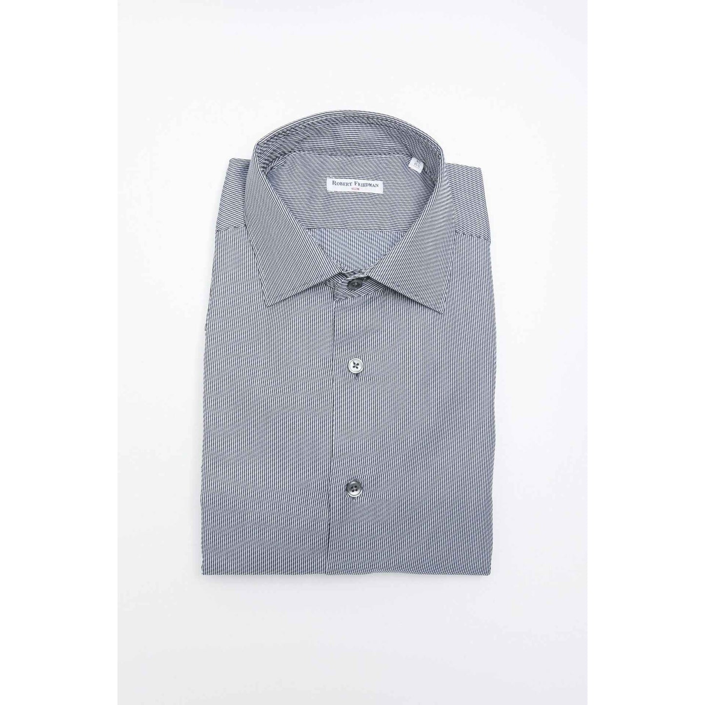 Robert Friedman Shirts