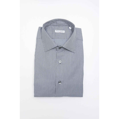 Robert Friedman Shirts