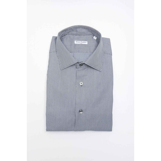 Robert Friedman Shirts