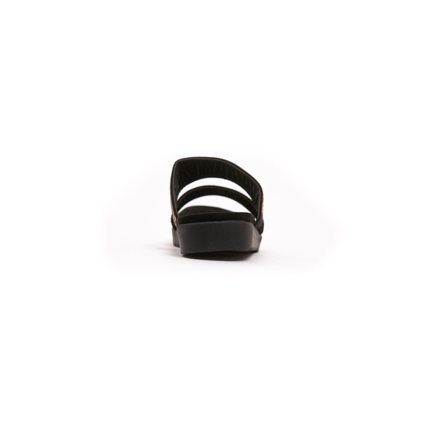 Péché Originel Sandals