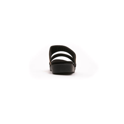 Péché Originel Sandals