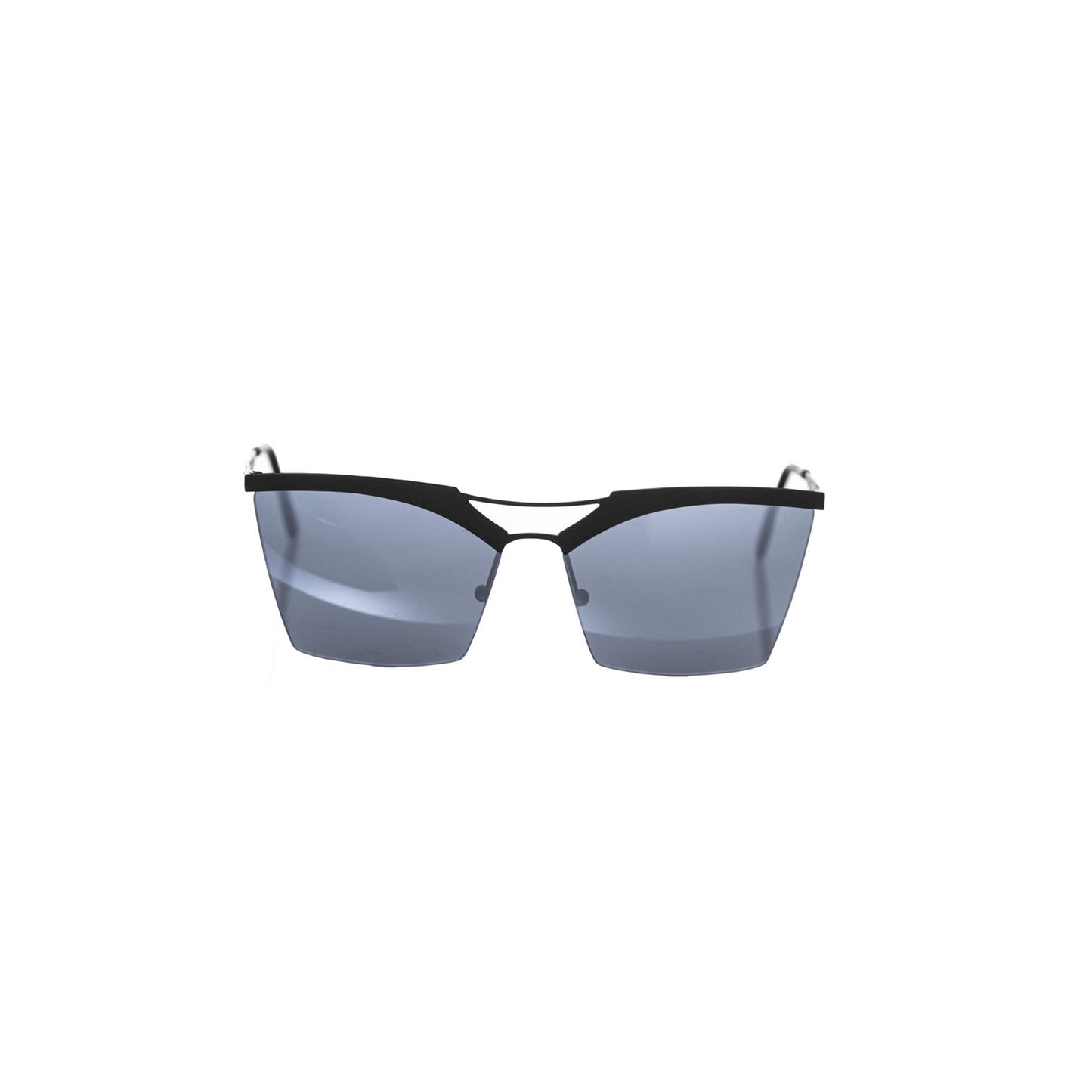 Frankie Morello Sunglasses
