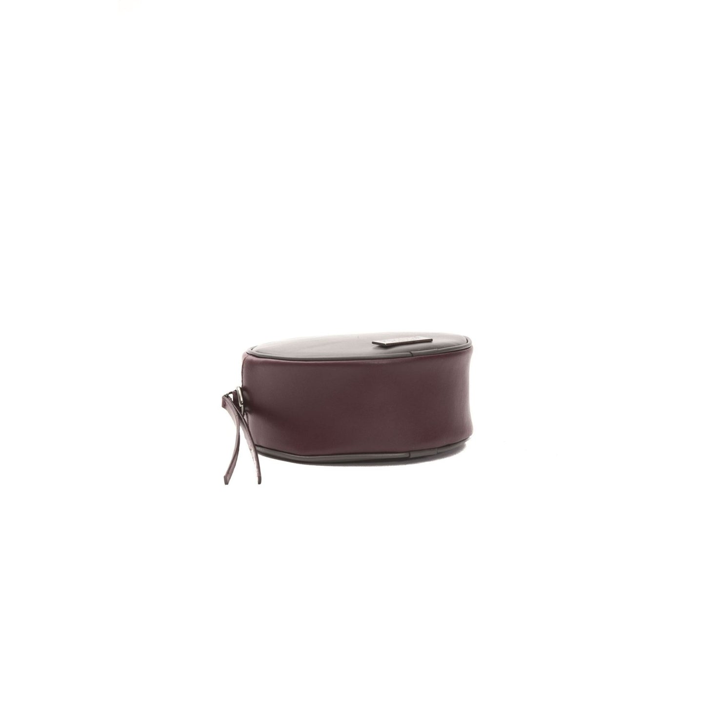 Pompei Donatella Crossbody Bags