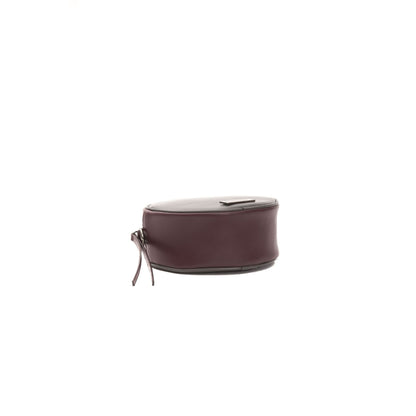 Pompei Donatella Crossbody Bags