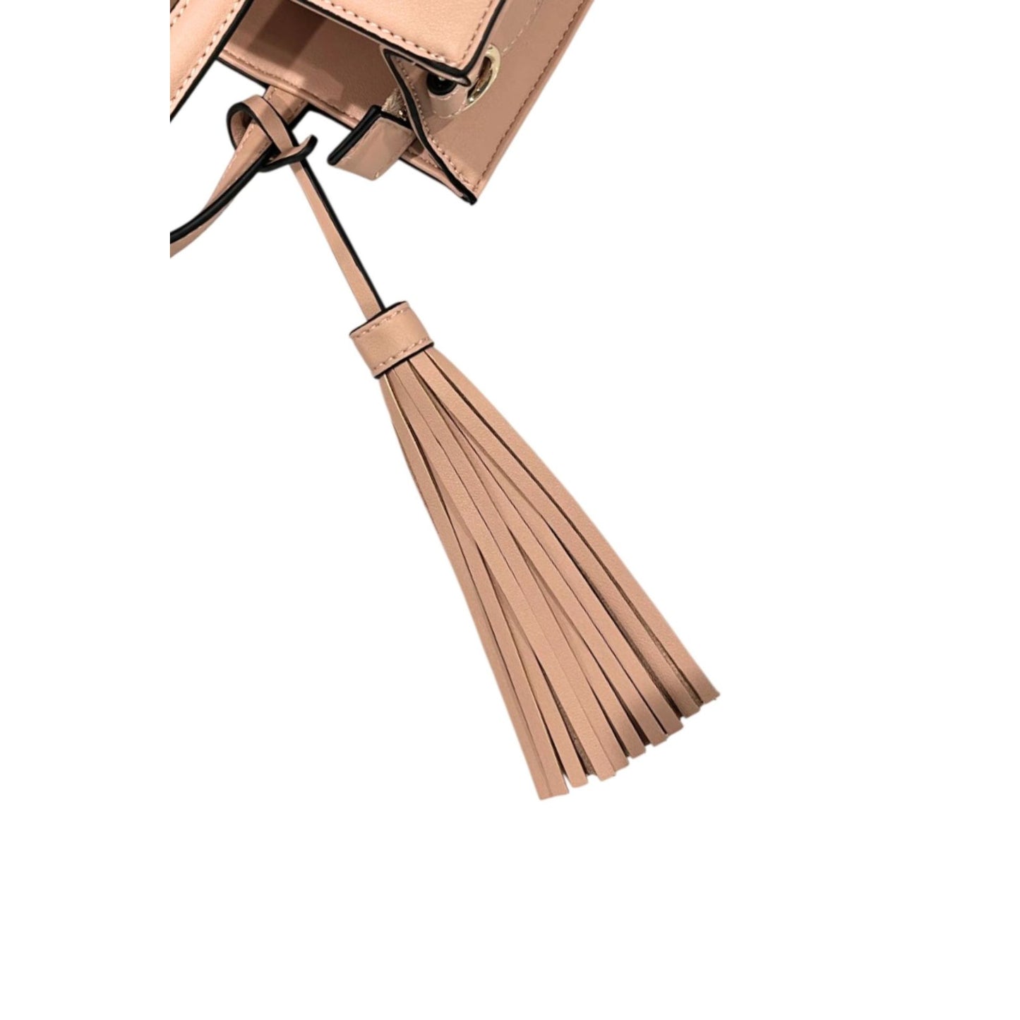 Twinset Handbags