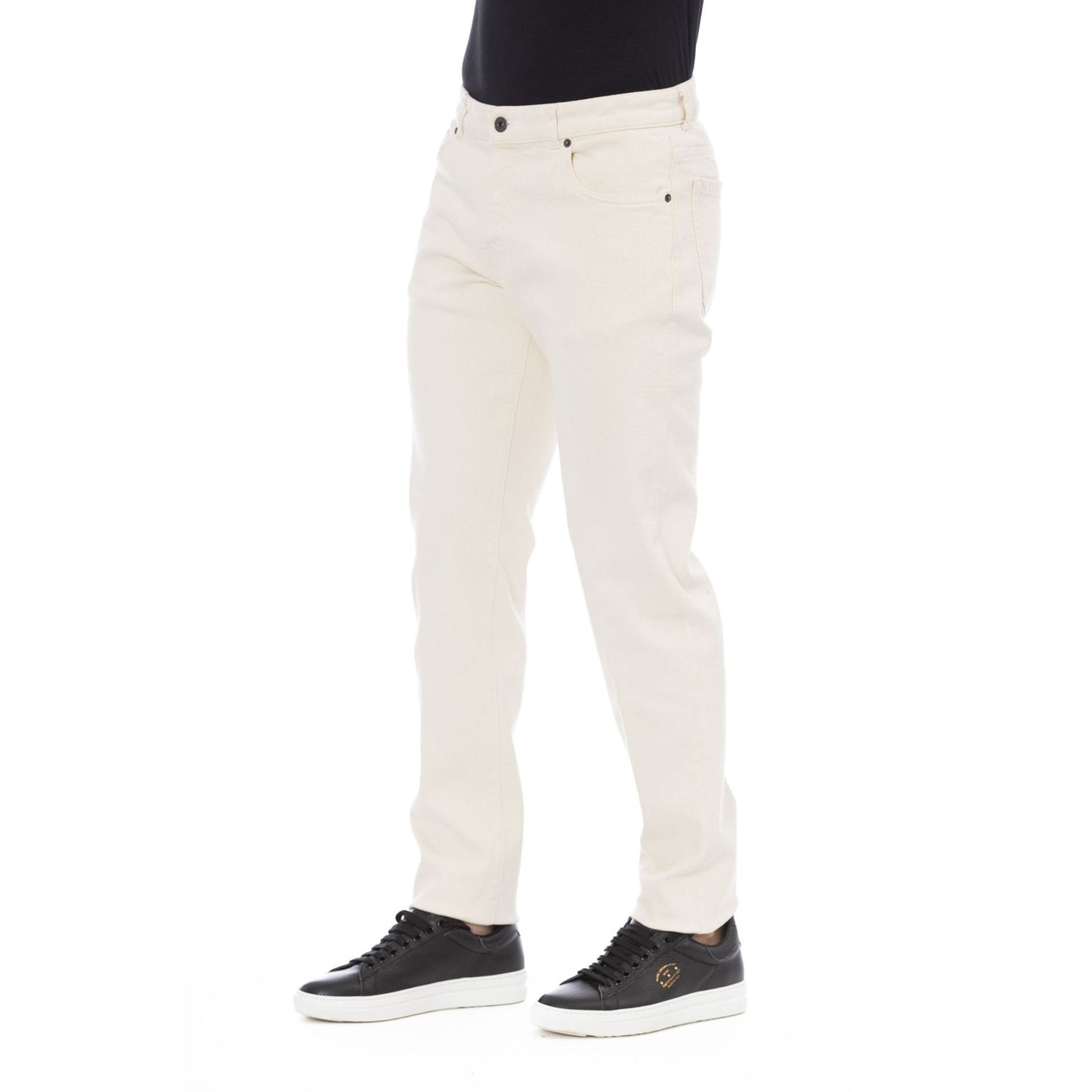 Peserico Trousers