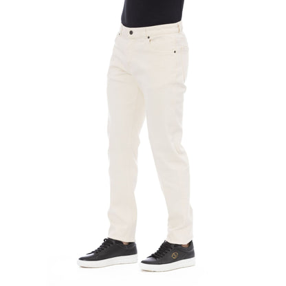 Peserico Trousers